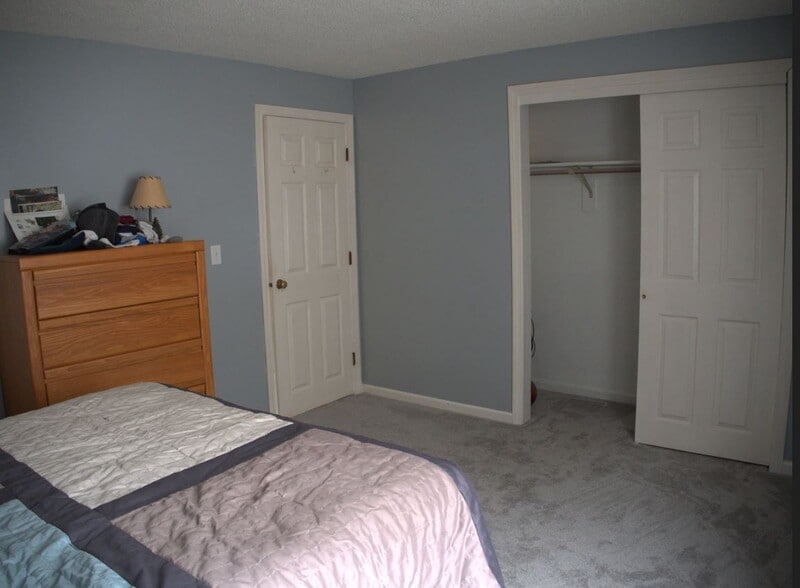 Building Photo - 283 Privilege St