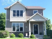 Building Photo - 1142 O'Keeffe Ave