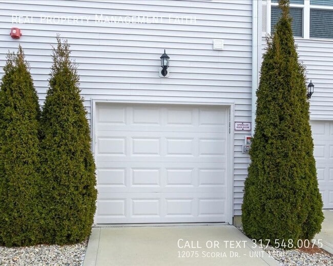 Building Photo - 12075 Scoria Dr