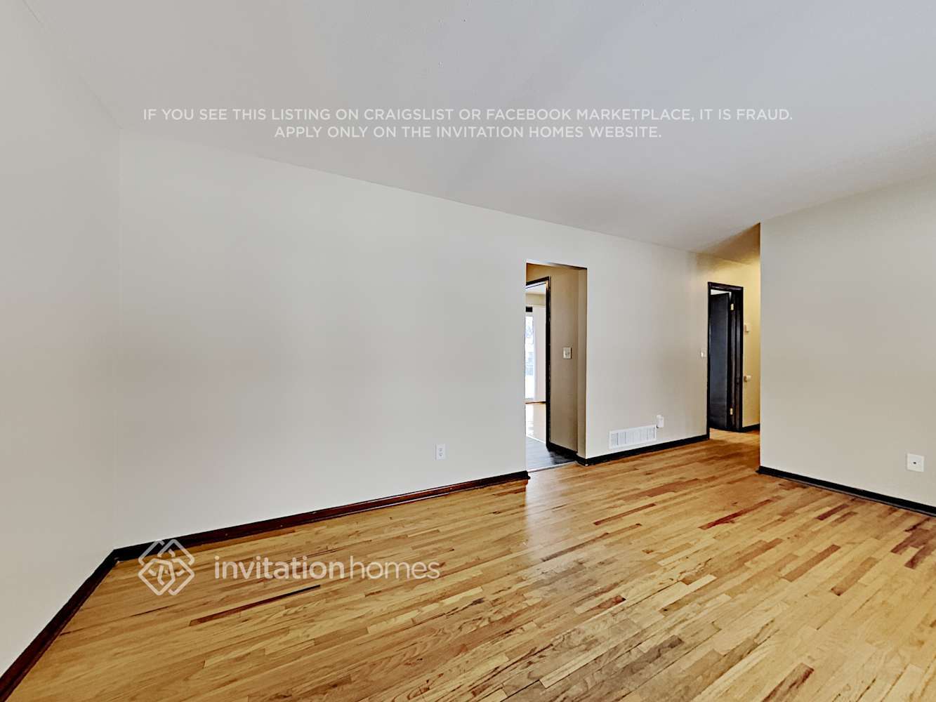 Building Photo - 2162 Mesabi Ave