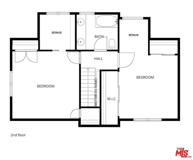 Building Photo - 2941 Motor Ave