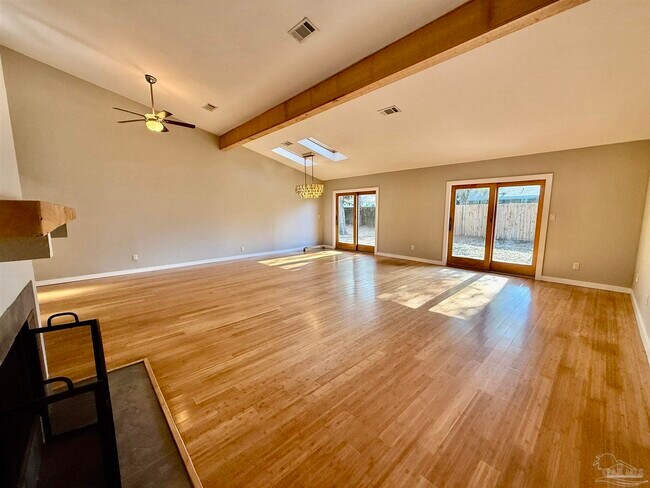 Building Photo - 4502 Whisper Way