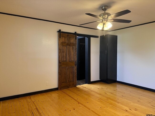 Building Photo - 359 Co Rd 3203