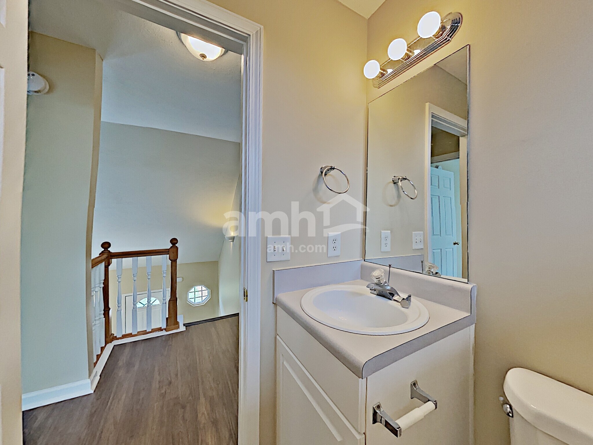 Building Photo - 4107 Mountain Top Trl