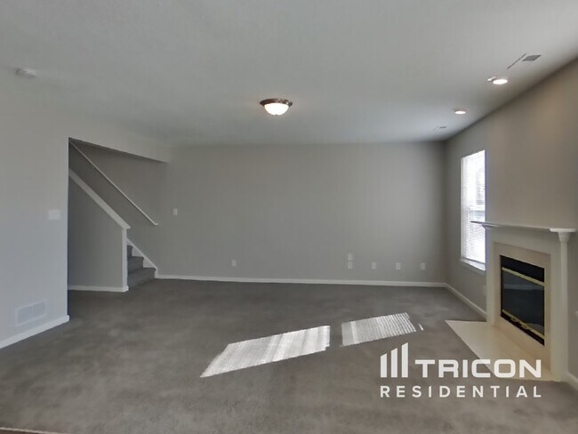 Building Photo - 11451 Water Birch Dr