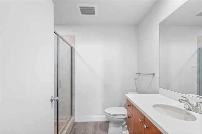 Building Photo - DOWNTOWN TAMPA CONDO!!