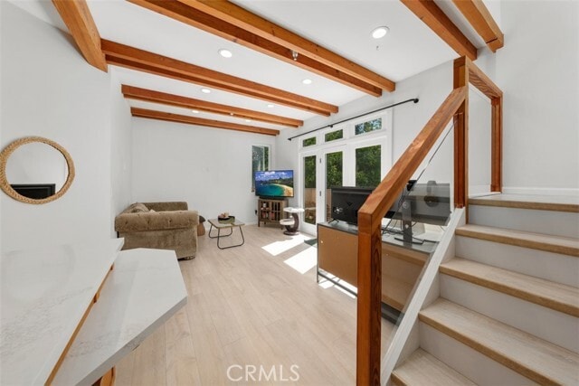 Building Photo - 31821 Paseo Alto Plano