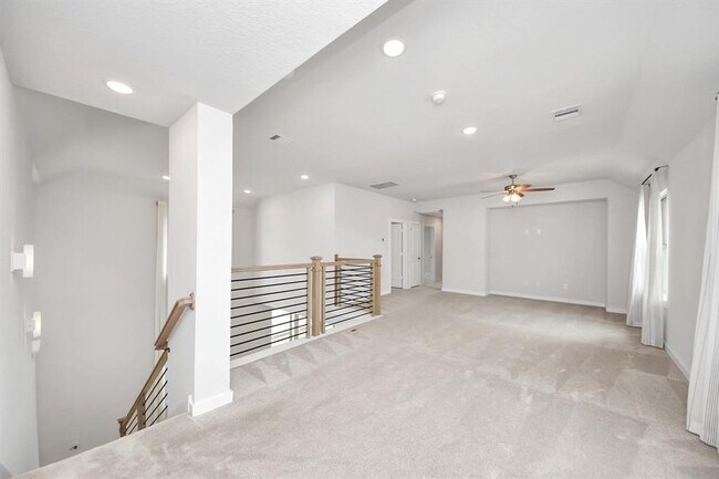 Building Photo - 14923 Rutledge Crk Ln