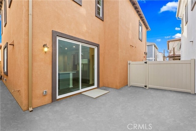 Building Photo - 5346 Malibu Way