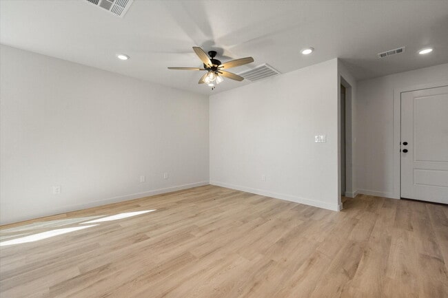 Building Photo - 8319 24th St