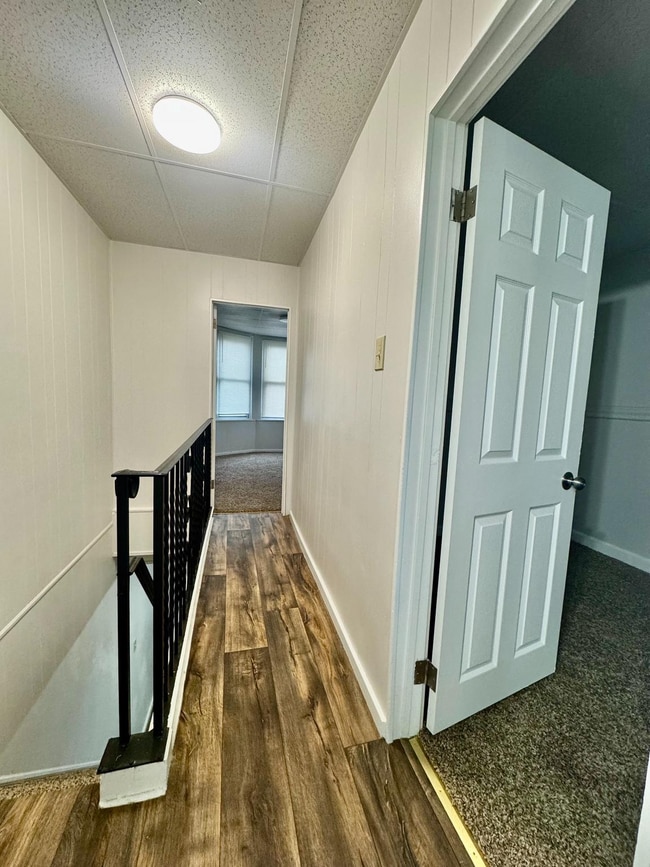 Building Photo - 3573 Jasper St