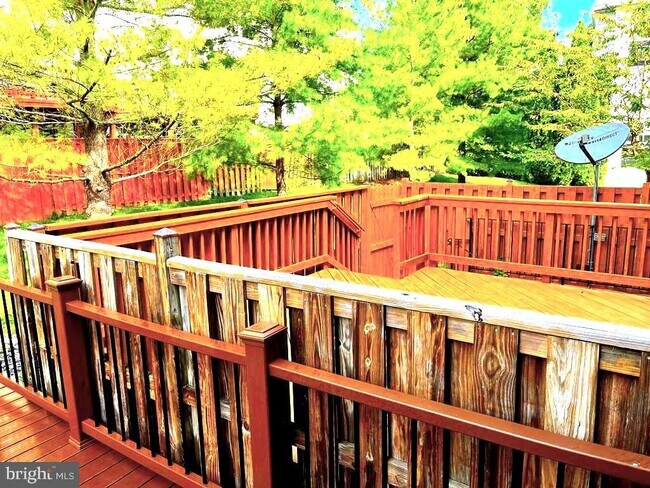 Building Photo - 3269 Halcyon Ct