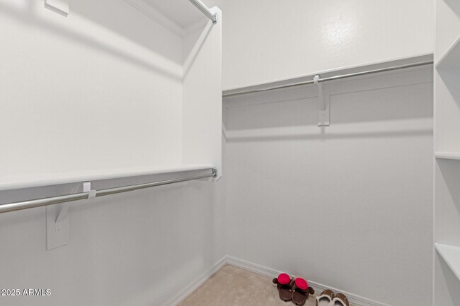 Building Photo - 1685 S Wallrade Ln