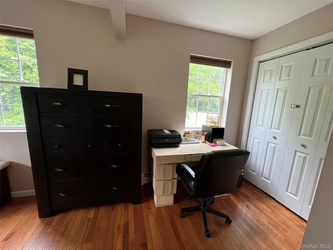 Building Photo - 30 Lewis Rd