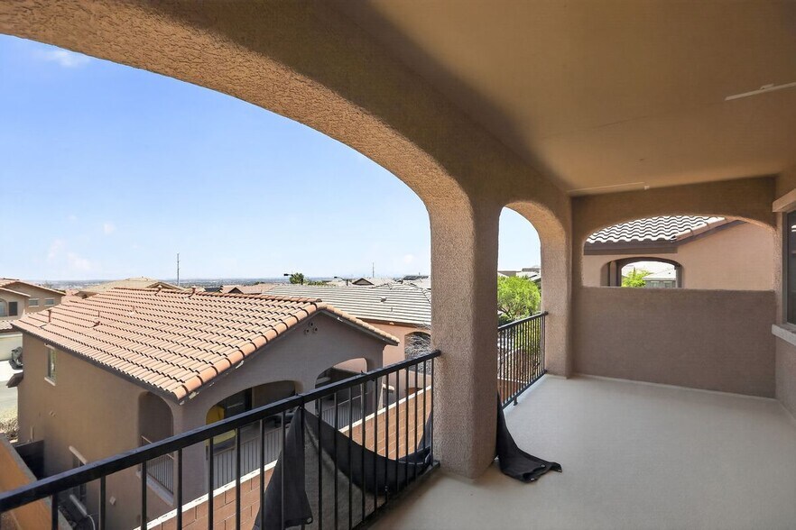 Building Photo - 6838 Sigri St