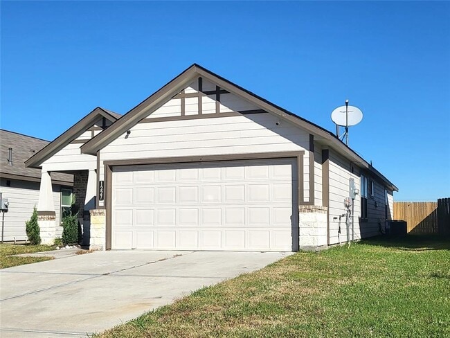 Building Photo - 1227 Marvista Ln