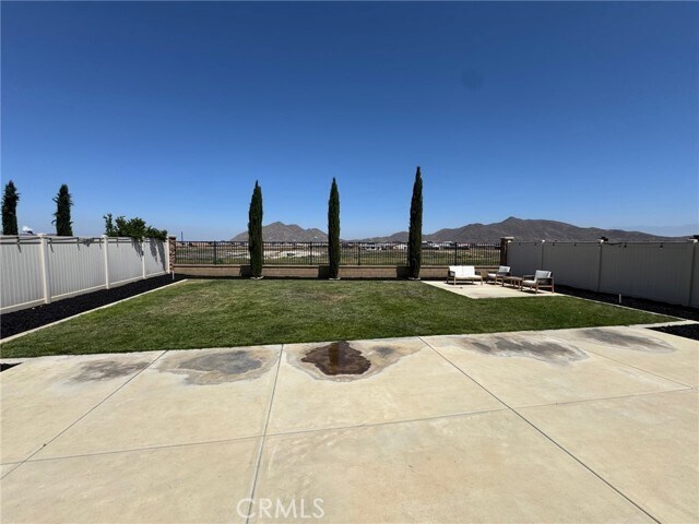 Building Photo - 32376 Tyron Smith Ct