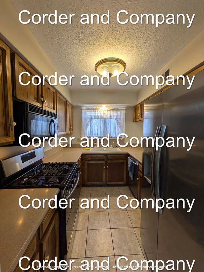 Building Photo - Live your best life in this 3 Bedroom, 2 Bathroom, 2 Car Garage and 1,522 Sq Ft. Home.