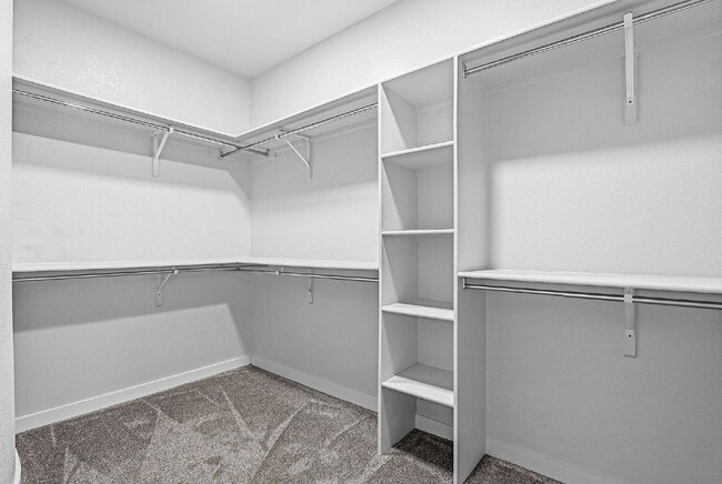 Building Photo - 4 bedroom with outdoor kitchen, fully landscaped in 79928