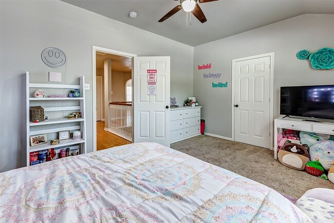 Building Photo - 20907 Auburn Trace Ct