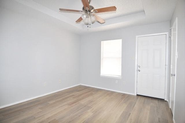 Building Photo - 2325 Miguel Ln