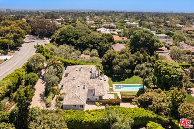 Building Photo - 12910 W Sunset Blvd