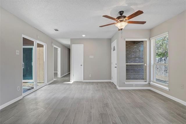 Building Photo - 9724 Summerwood Cir