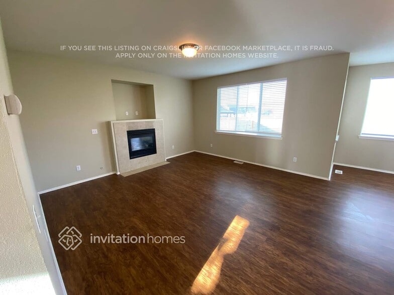 Building Photo - 209 Phoenix Ave SW