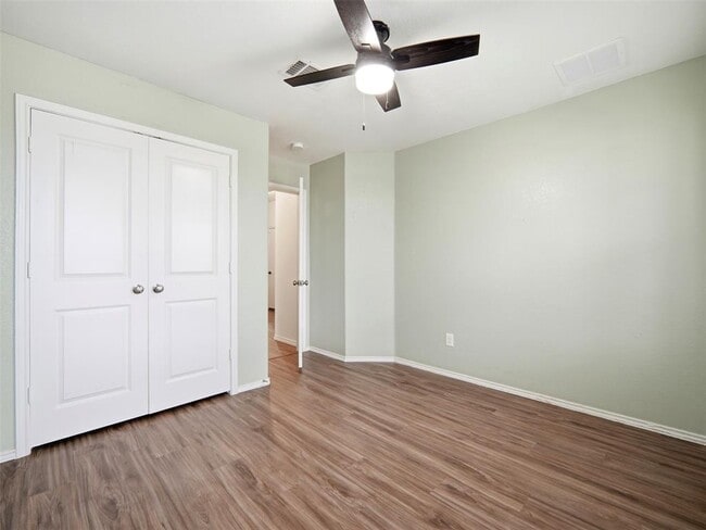 Building Photo - 21412 Wilmiller Ln