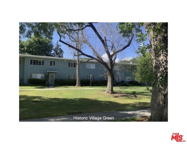 Primary Photo - 5135 Village Green