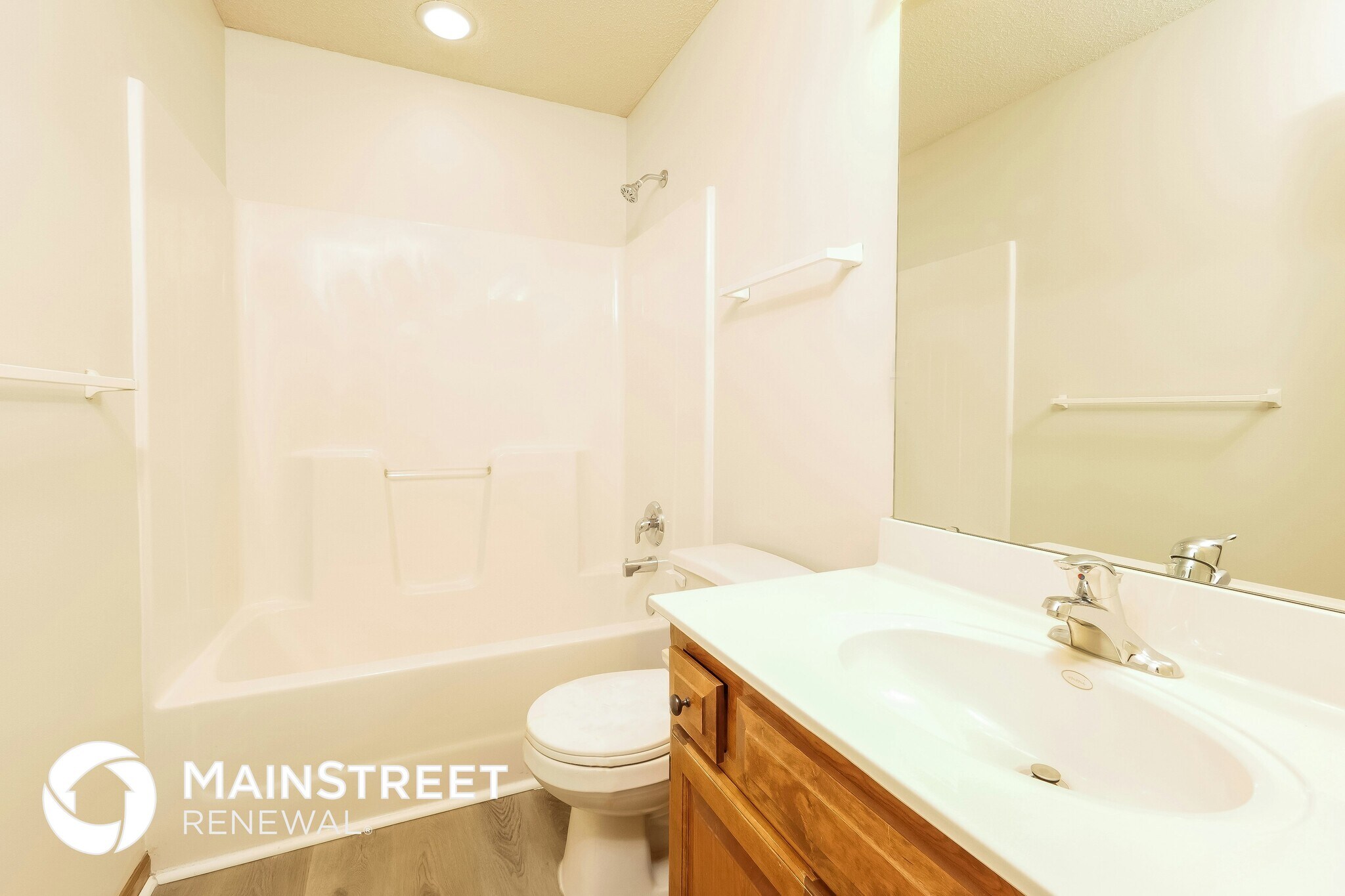 Building Photo - 214 Lacy Ln