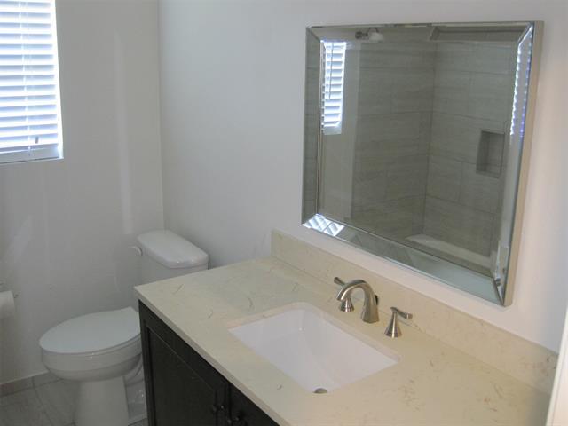 Building Photo - 7482 Walling Ln