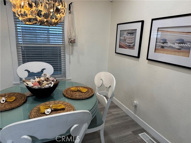 Building Photo - 21851 Newland St