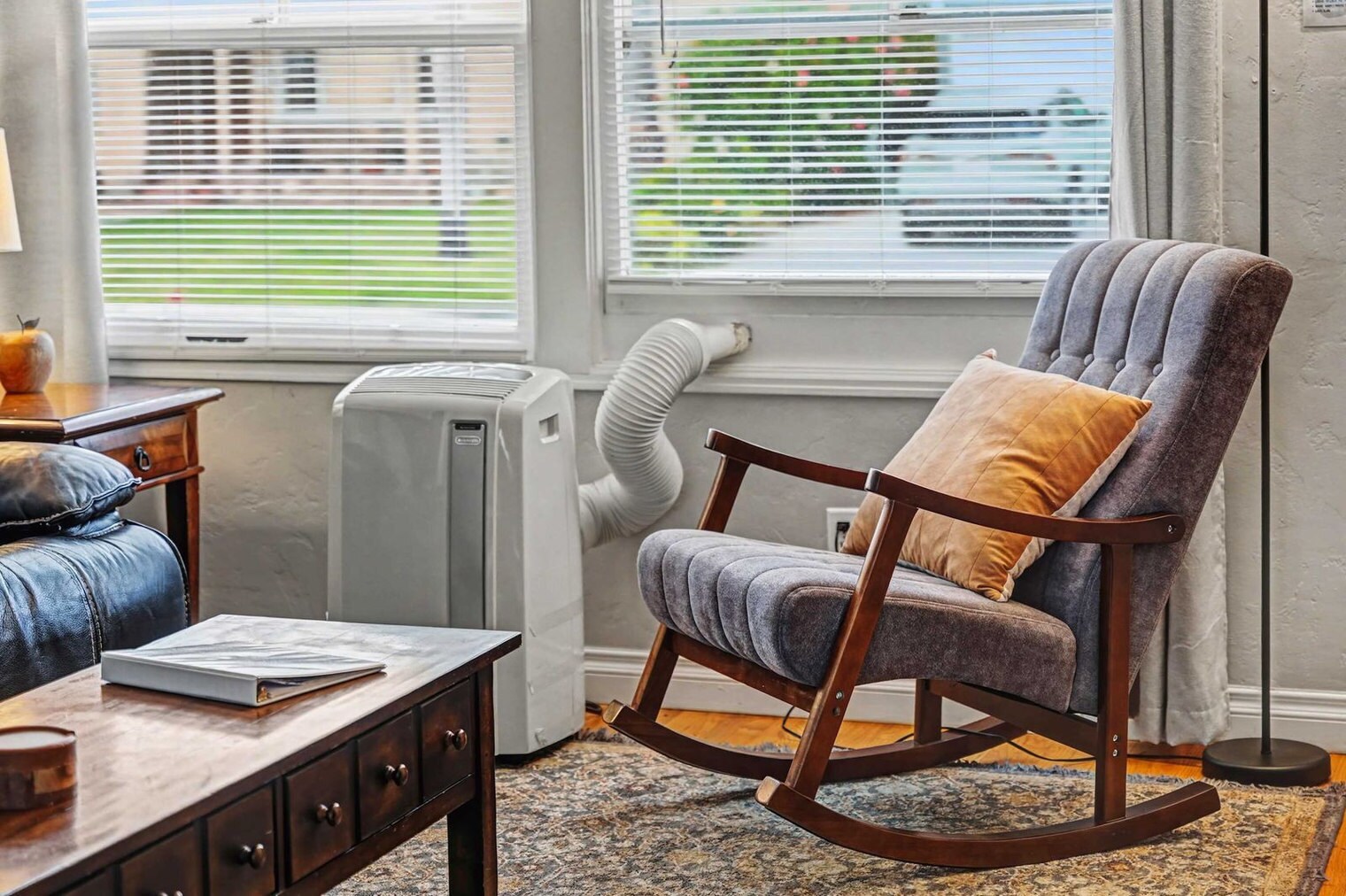 Building Photo - 7221 Vassar Ave