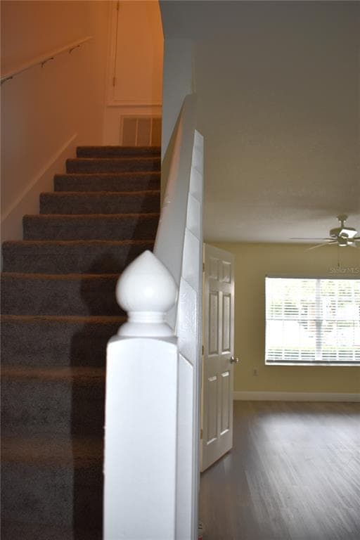 Building Photo - 12369 Berkeley Square Dr