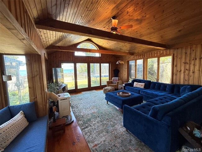 Building Photo - 107 Waterview Dr