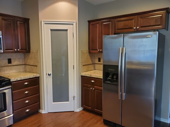 Building Photo - Arbor Parc Beauty