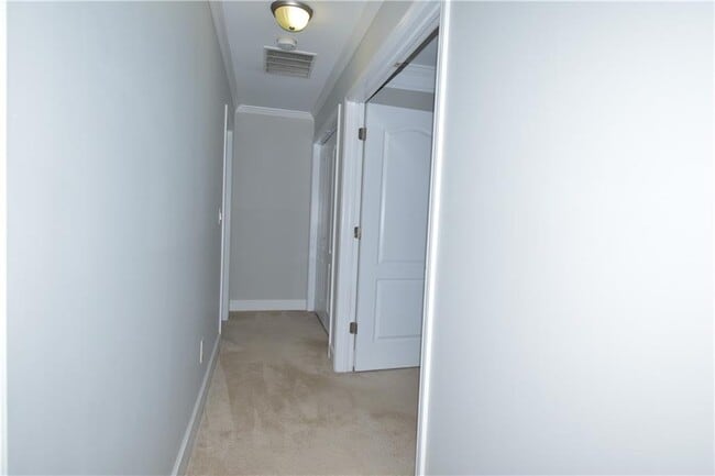 Building Photo - 11037 Lorin Way