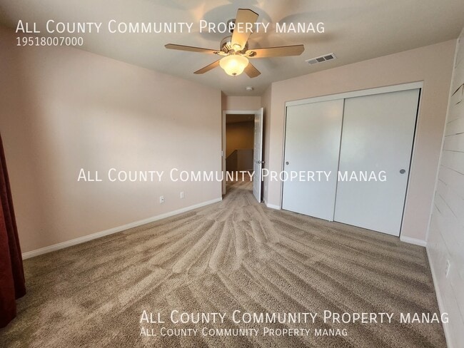 Building Photo - 25255 High Plains Ct