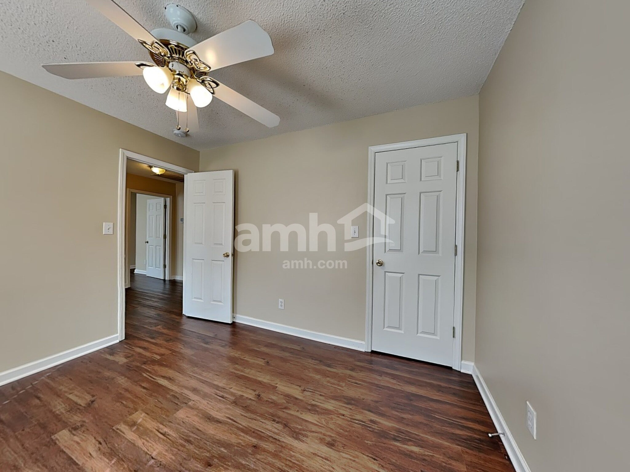 Building Photo - 6731 Fairwood Ct