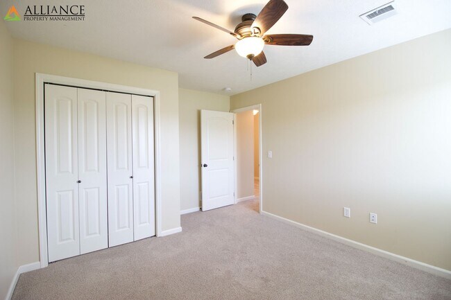 Building Photo - Beautiful Home on Corner Lot!