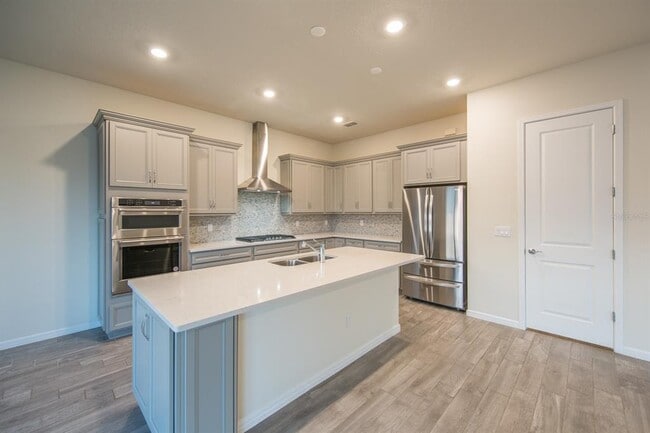 Building Photo - 13354 Panama Beach Ct