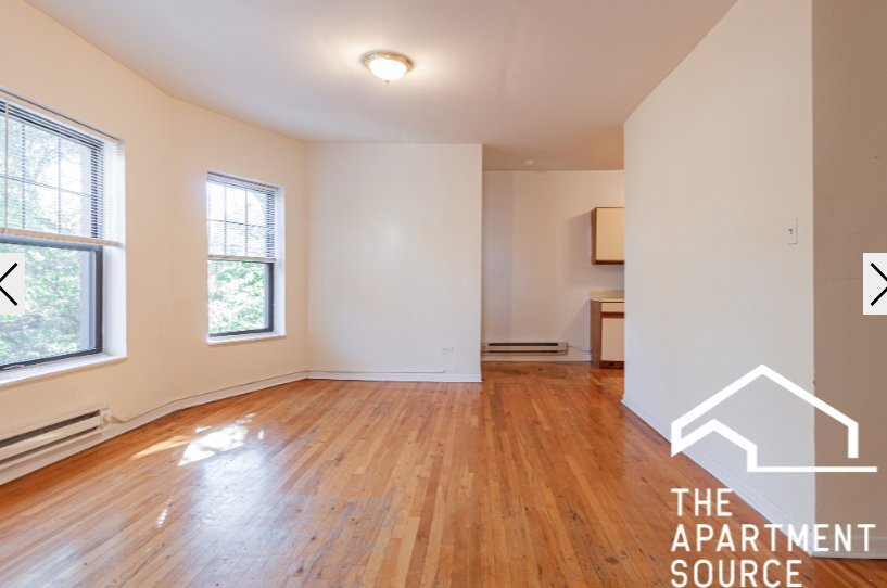 Building Photo - 654 W Cornelia Ave