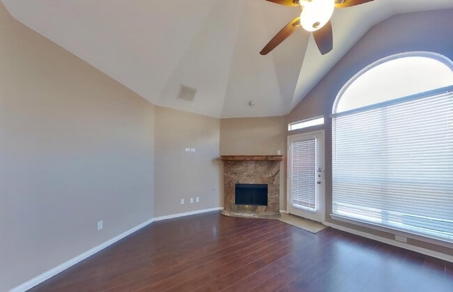 Building Photo - Timeless Comfort Meets Modern Living in This 4-Bedroom Home