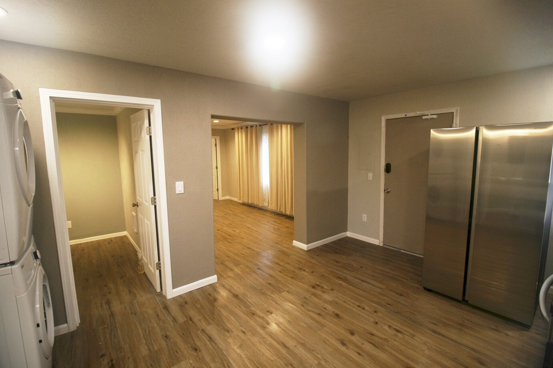 Building Photo - 1515 SE Mill St