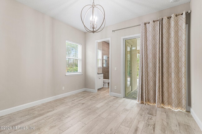 Building Photo - 126 Brasilla Ave