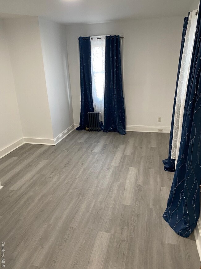 Building Photo - 93-31 215th St