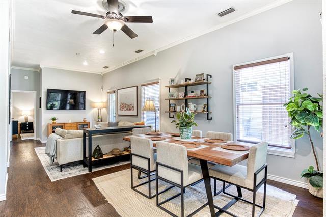 Building Photo - 5425 Victor St