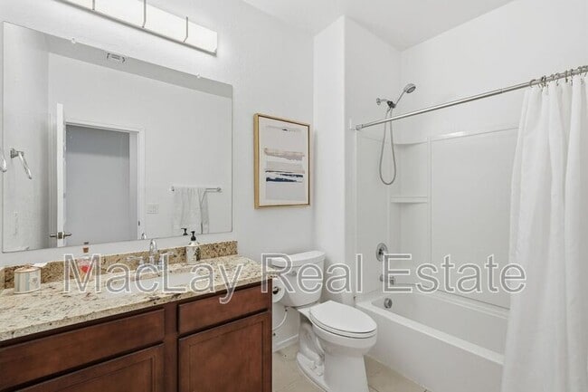 Building Photo - 3173 Excursion Ln