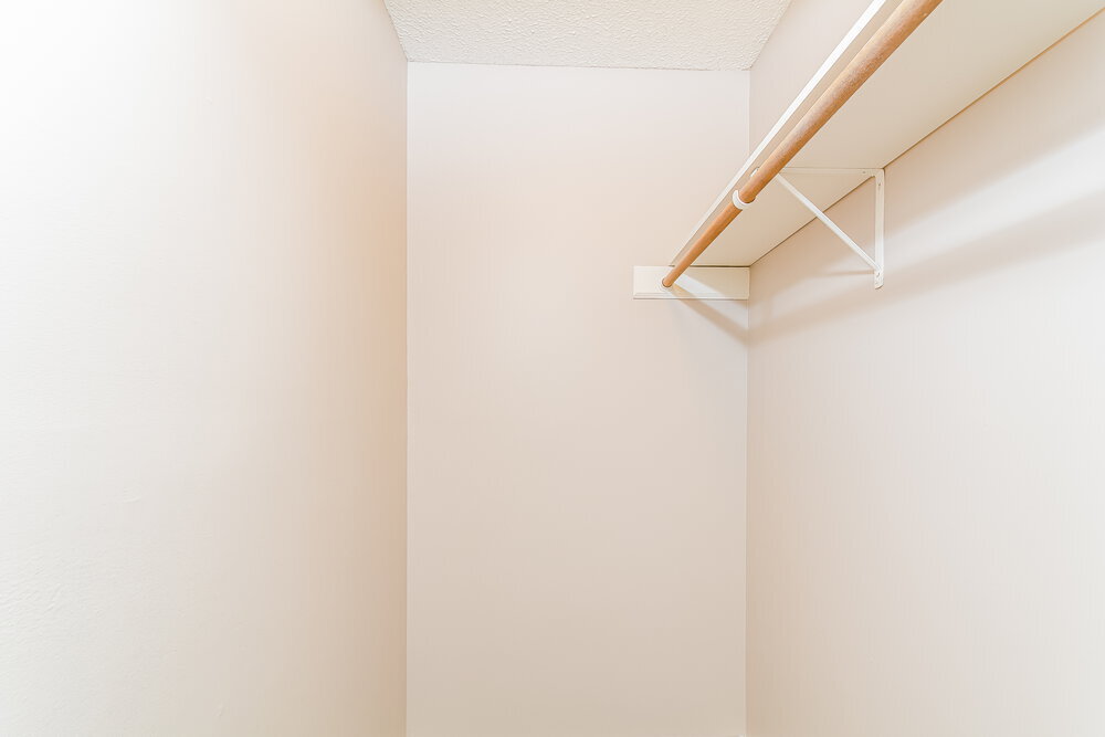 Building Photo - 3612 Iron Sight Ct